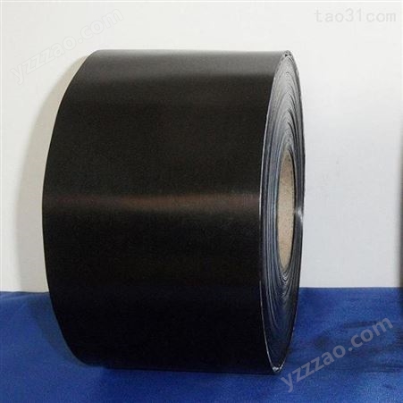 提供 橡塑保温胶带 黑色橡塑胶带 规格齐全