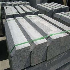 记中工程--武汉透水砖生产厂家 江岸陶瓷透水砖 砂基透水砖价格