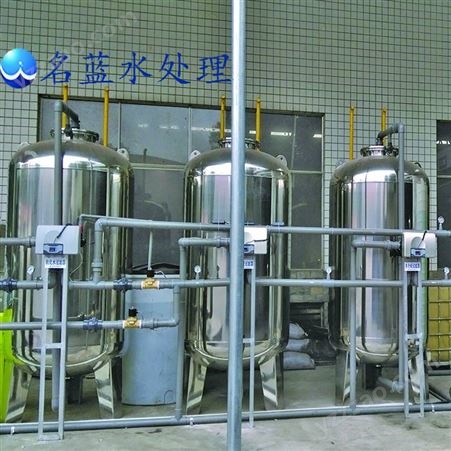 重庆LRO-1TCQ净水设备有限公司