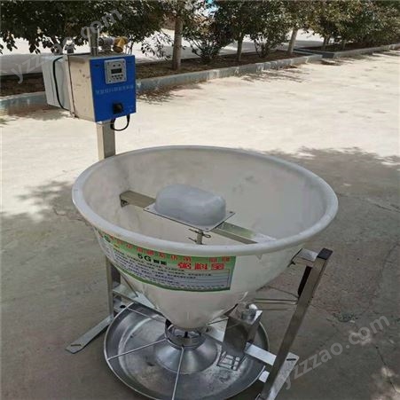 猪场粥料器 崽猪粥料器 粥料器使用方法 质量保证