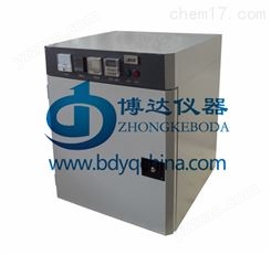 北京水紫外老化箱价格，河北水紫外辐照试验箱