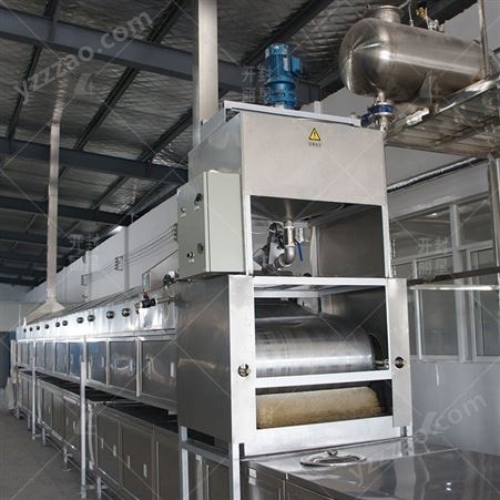 芭蕉芋粉丝生产线制造厂 6FJT系列红薯粉丝机生产线工艺 开封丽星
