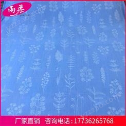 紫罗兰毛巾被 毛巾被盖毯的一般规格 安新县嘉名扬纺织品批发厂