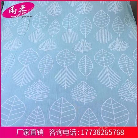 幼儿毛巾被 毛巾被盖毯的一般规格 安新县嘉名扬纺织品批发厂