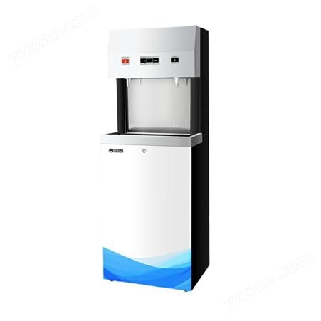 秦皇岛全国品牌饮水机直饮水净水器长虹碧丽牌冰温热机