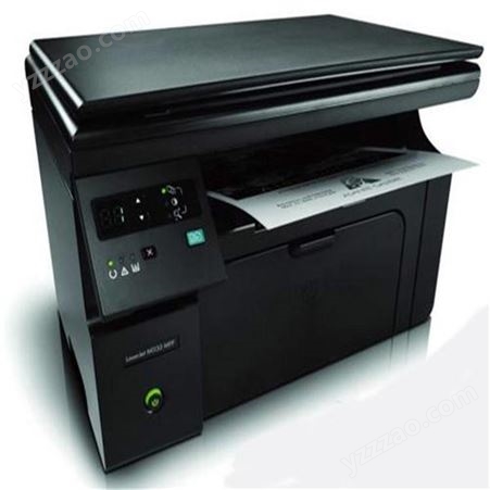 南京打印机回收 惠普打印机回收 复印机回收
