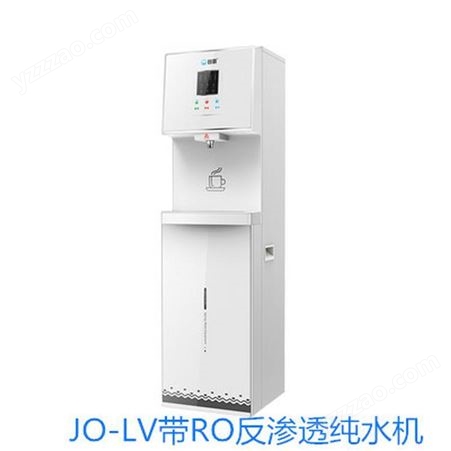 广州 直饮水机系统的优势郑州饮水设备直饮水机饮