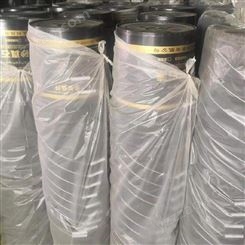 加厚塑料桶 密封桶涂料桶油桶化工桶可定制 金三元厂家直供