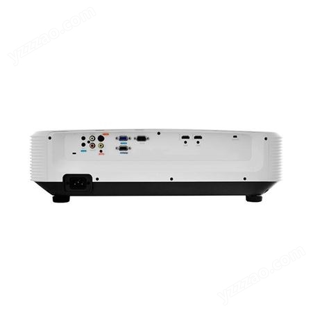 DHN DH450E-家庭影院投影机投影仪家用投影机-高清高亮-1080P全高清分辨率-纤毫毕现