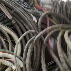 电线电缆回收广州周边空调回收价格详情咨询