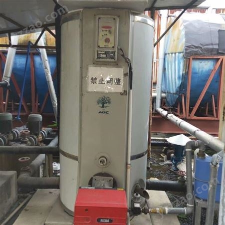 东莞螺杆式空调回收  东莞空调设备高价信誉回收
