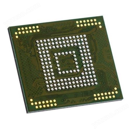 MICRON/镁光  MTFC4GACAJCN-4M IT eMMC  eMMC  32G
