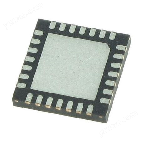 主营 FPGA芯片  MCU单片机   传感器  处理器与微控制器 场效应管   ISL6228HRTZ-T