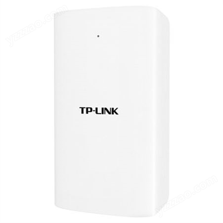 TP-LINK TL-FC312B-P3  光收发 电源一体机 1SC+2GE+2DC