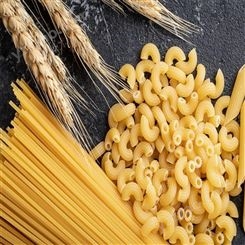 意大利面进口清关_意大利食品进口报关_北京食品进口公司