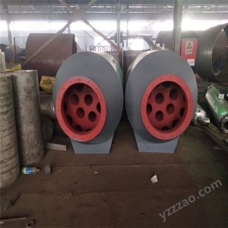吉鑫厂家生产小孔排气消声器 排气消音器 安全阀消音器 全国供应