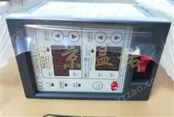 日本TSK竹綱热风枪控制器TRC202关西电热南京温诺可提供报关单