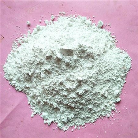 弈腾钙粉厂家供应 重质碳酸钙 活性轻钙 碳酸钙粉