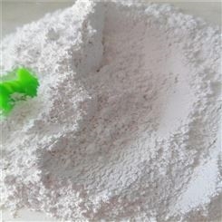 弈腾轻钙粉现货各种用途钙粉 重钙粉 轻钙粉 碳酸钙 填充剂