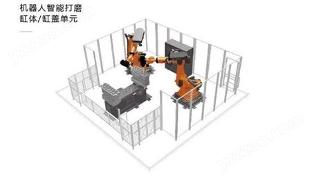 重庆,HZ-700震壳机,铸铁件落砂机设备,高频震动落芯机（震砂机）