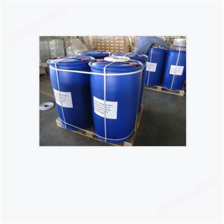 硫酸铝 分析纯500g 供应优级纯/工业级