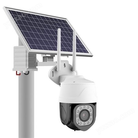 40公里超远距离监控摄像机 安防摄像机 360wifi摄像头