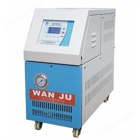 广州无溶剂复合机 橡胶机械温度控制无溶剂复合机全网 万举