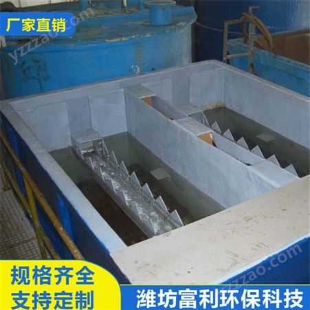 厂家订做玻璃钢防腐 防腐工字钢 FRP工字钢 FRP防腐型材定制