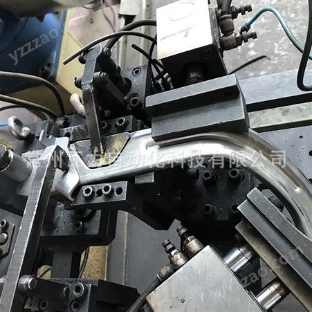 焊接转盘旋转工作台 焊接变位机 焊接变位机焊接旋转工作台 瓦力支持定制