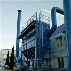 四川 福聚 组合式空调器 工业除尘设备 空气净化 废气处理设备 环保节能型 量大优惠