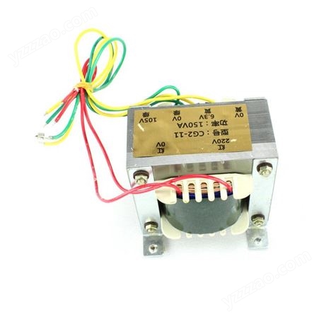 上海华威CG2-11磁力管道切割机电源变压器 控制变压器包邮