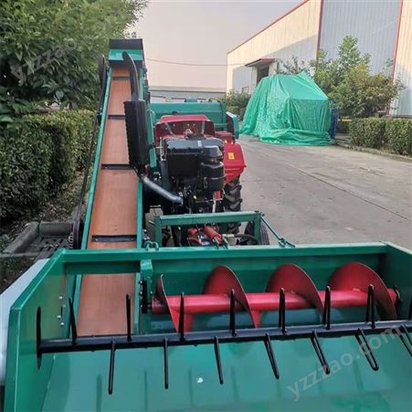 鲁丰 背负式棒子打粒机 拖拉机带玉米脱粒机 lf-0125长期供应