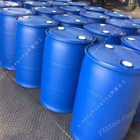 甲基硅酸钠 防水剂 供应工业级防水剂 工业防水原料 甲基硅酸钠