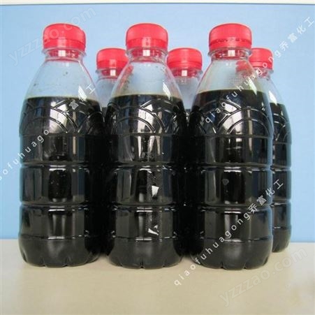 液体工业级 混凝土添加剂西王葡钠母液