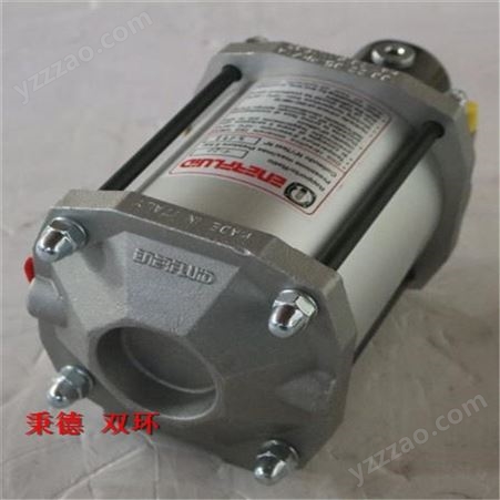 ENERFLUID气液转换器100.22.05.RM/1A
