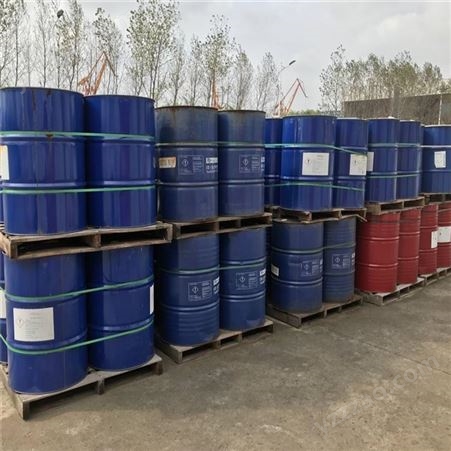 上海回收橄榄油 专业回收橄榄油 回收醋酸钴 信誉好 全国回收