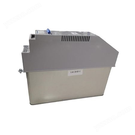 非标定制艾森贝尔智能电容器 耐温高压安规电容440VAC 0.82uF