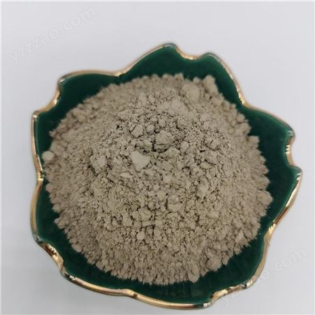石兴厂家供应锆英粉 锆英石粉 涂料用硅酸锆粉 陶瓷釉料用锆英粉