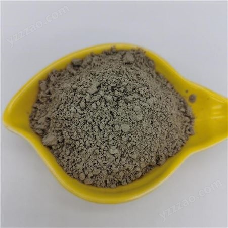 石兴厂家供应锆英粉 锆英石粉 涂料用硅酸锆粉 陶瓷釉料用锆英粉