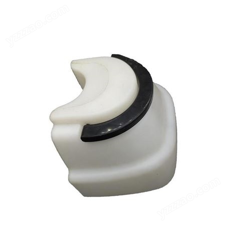 宁波地区挂烫机水壶中空吹塑品 低压吹塑制品
