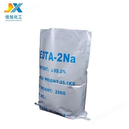 EDTA-2Na量大从优EDTA2NA配合剂edta二钠