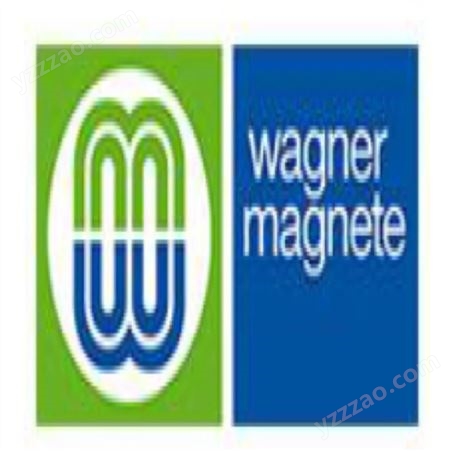 德国WAGNER MAGNETE