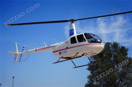 重庆贝尔407直升机租赁 直升机出租 多种机型可选