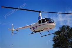 青岛农用直升机租赁价格 直升机开业 诚信经营