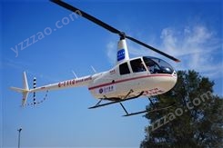 重庆贝尔407直升机租赁服务公司 直升机开业 诚信经营