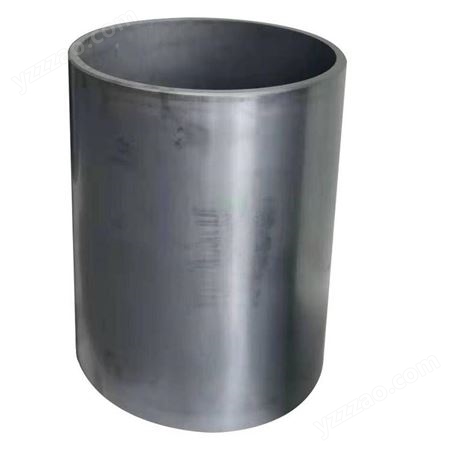 陶瓷研磨桶 ssic研磨桶 碳化硅陶瓷研磨桶 无压烧结碳化硅研磨桶 反应碳化硅研磨桶 sic研磨桶