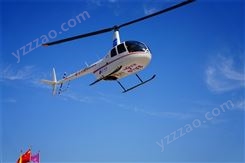 私人直升机租赁机型 直升机航测 诚信经营