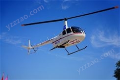 郑州婚礼直升机租赁公司 直升机开业 经济舒适