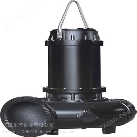 天津温泉潜水泵 200QJR热水池用温泉潜水泵