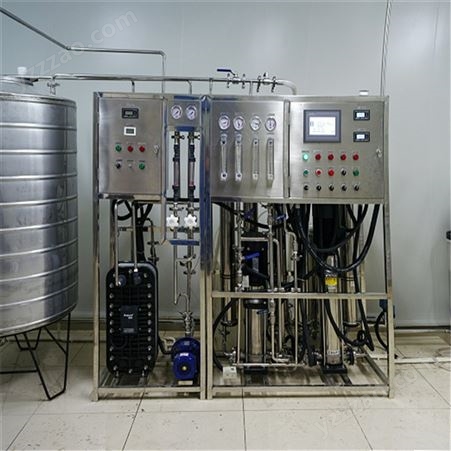 实验室用超纯水机 高纯水机